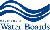 California State Water Resources Control Board Logo Environmental Regulator
