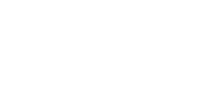 Department of Toxic Substances Control (DTSC) Logo California CA Environmental Regulation Agency