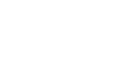 Indianapolis Metropolitan Planning Organization (Indy MPO) Logo IN Transportation MPO