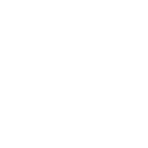 Los Angeles County Metropolitan Transportation Authority (LA Metro) Logo CA Planning MPO