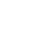 Sacramento Area Council of Governments (SACOG) Logo California CA Transportation Planning MPO