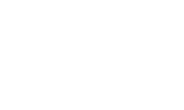 Southern California Association of Governments (SCAG) Logo CA California Transportation MPO
