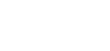Nevada Department of Transportation (NDOT) Logo NV Planning DOT