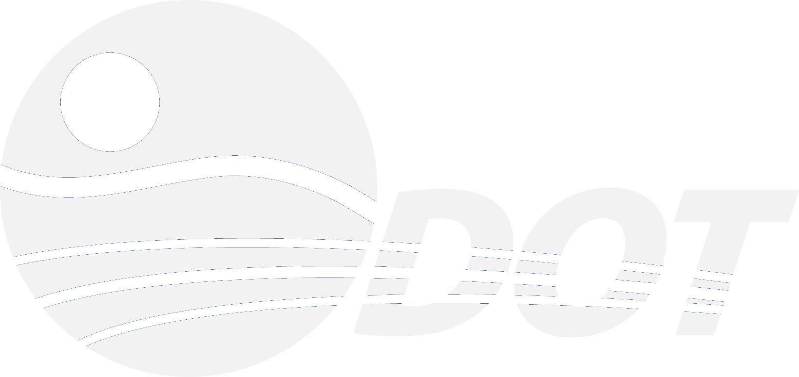 odot_logo (1)