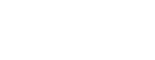 Metro LogoW