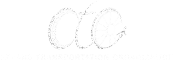Ozarks - LogoW